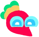 drash_happy