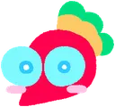 drash_blush