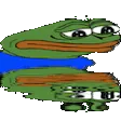 Sadgeness