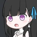 SelenaPog SelenaPog