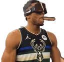 giannischamp giannischamp