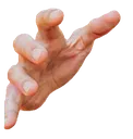give give