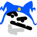 hee_thonk hee_thonk