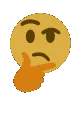 thinkfall thinkfall