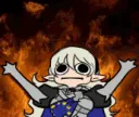 corrinflames corrinflames