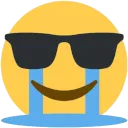 hidethepain