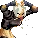Angel_Tongue_out