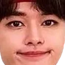 minhoweird minhoweird