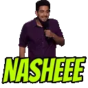 r_NasheOp