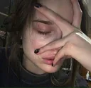 vien_sad