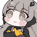 NanamiYep