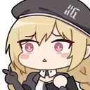 CelicaPoint