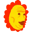 semiwoPotpalpog semiwoPotpalpog
