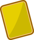 2_CartonJaune