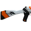 AK_1