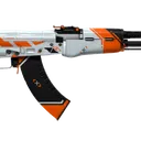 AK_2