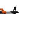 AK_3