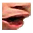 Pog Pog
