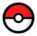 Pokeball Discord Emoji