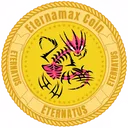 Eternamax_Coin3