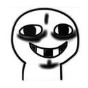 Smile_in_Pain