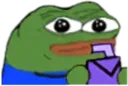 789923923508199434
