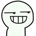 Oh_lets_watch