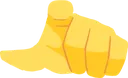 point