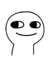 Okboring
