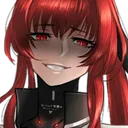 verastares