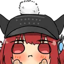 verapeek