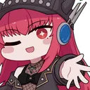 verahand