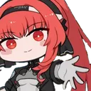 sverahand sverahand