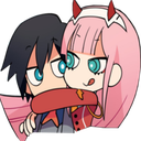 HiroTwo Discord emoji