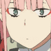 02Smug Discord emoji