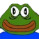 Starege