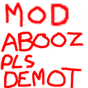 aboozmodabooz