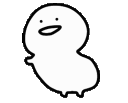 twerk Discord emoji