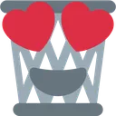 im_bin_love