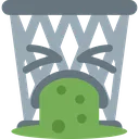 ive_bin_sick