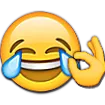 LOL