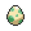 CMysteryEgg Discord emoji