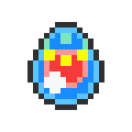 ManaphyEgg Discord emoji