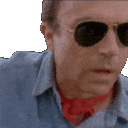 GlassesOff2Anim