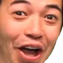 PogQ