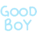 ad_goodboy