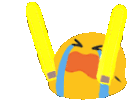 blob Discord Emoji