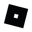 RobloxM2 Discord Emoji