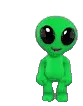 AlienPls