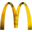 mcstan mcstan